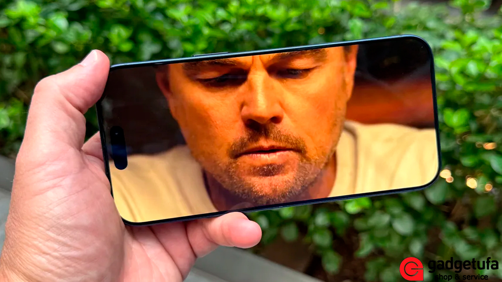 samsung s25 ultra vs iphone 17 pro max, самсунг или айфон что лучше, s25 ultra или iphone 17, сравнение samsung и iphone 2026, galaxy s25 ultra vs iphone, что лучше самсунг или айфон