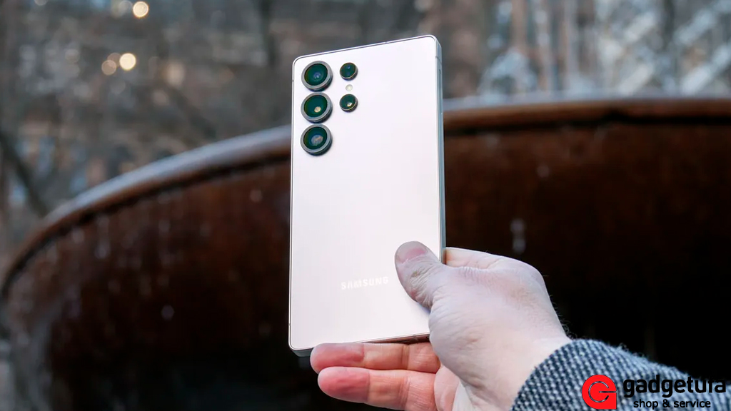 samsung s25 ultra vs iphone 17 pro max, самсунг или айфон что лучше, s25 ultra или iphone 17, сравнение samsung и iphone 2026, galaxy s25 ultra vs iphone, что лучше самсунг или айфон