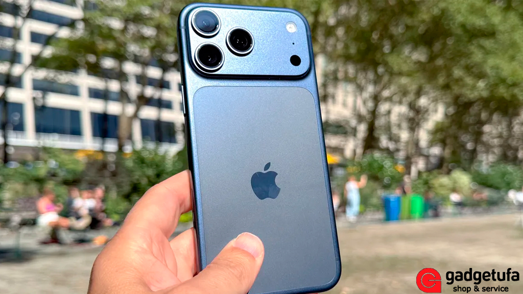 samsung s25 ultra vs iphone 17 pro max, самсунг или айфон что лучше, s25 ultra или iphone 17, сравнение samsung и iphone 2026, galaxy s25 ultra vs iphone, что лучше самсунг или айфон