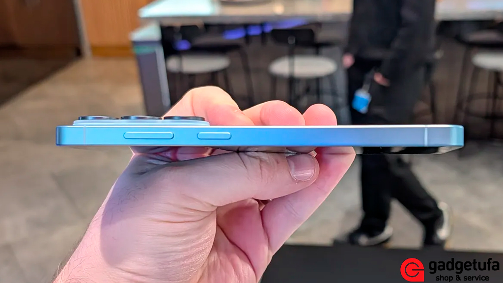 Samsung Galaxy S26 Ultra, Galaxy S26 Ultra цена, обзор, первые впечатления, цена в Уфе, характеристики, камера f/1.4, зарядка 60 Вт, Snapdragon 8 Elite Gen 5, Privacy Display, купить в Уфе, GadgetUfa, Проспект Октября 44