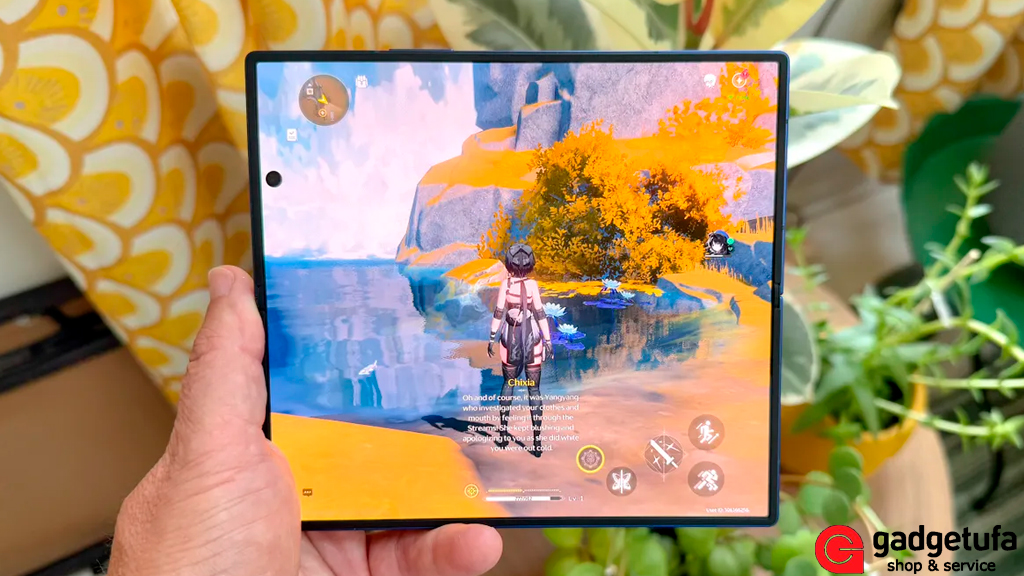 samsung z fold7, samsung galaxy z fold 7, самсунг фолд 7, складной самсунг, z fold 7 обзор, самсунг складной телефон, samsung z fold 7 купить уфа, раскладной смартфон samsung