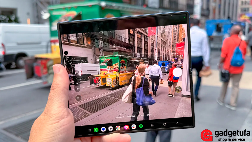 samsung z fold7, samsung galaxy z fold 7, самсунг фолд 7, складной самсунг, z fold 7 обзор, самсунг складной телефон, samsung z fold 7 купить уфа, раскладной смартфон samsung