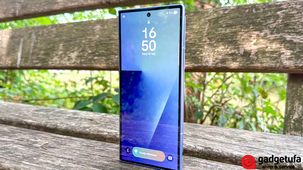 samsung z fold7, samsung galaxy z fold 7, самсунг фолд 7, складной самсунг, z fold 7 обзор, самсунг складной телефон, samsung z fold 7 купить уфа, раскладной смартфон samsung