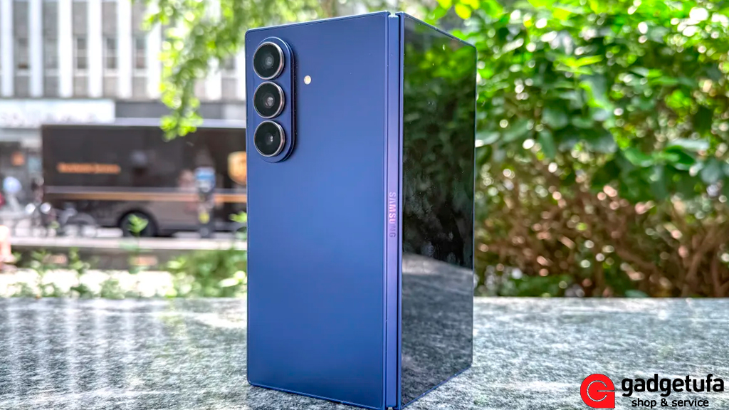 samsung z fold7, samsung galaxy z fold 7, самсунг фолд 7, складной самсунг, z fold 7 обзор, самсунг складной телефон, samsung z fold 7 купить уфа, раскладной смартфон samsung