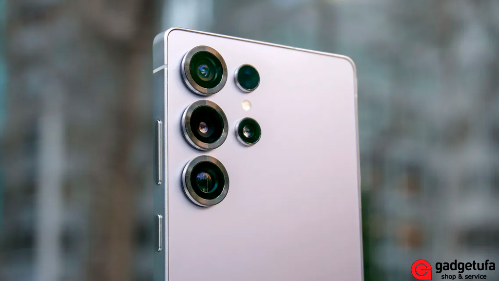 какой самсунг выбрать, какой samsung купить 2026, сравнение самсунгов, samsung s25 или a56, самсунг s25 ultra или s25, какой samsung купить в уфе, каталог Samsung Galaxy, все смартфоны Samsung