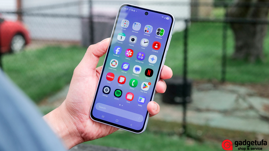 какой самсунг выбрать, какой samsung купить 2026, сравнение самсунгов, samsung s25 или a56, самсунг s25 ultra или s25, какой samsung купить в уфе, каталог Samsung Galaxy, все смартфоны Samsung