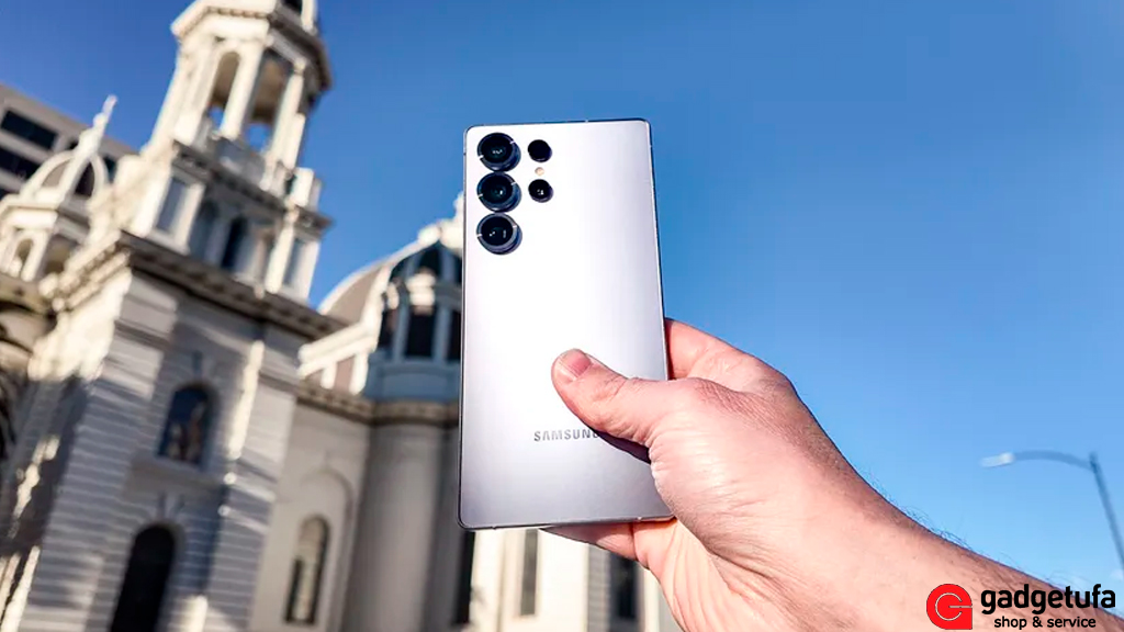 какой самсунг выбрать, какой samsung купить 2026, сравнение самсунгов, samsung s25 или a56, самсунг s25 ultra или s25, какой samsung купить в уфе, каталог Samsung Galaxy, все смартфоны Samsung