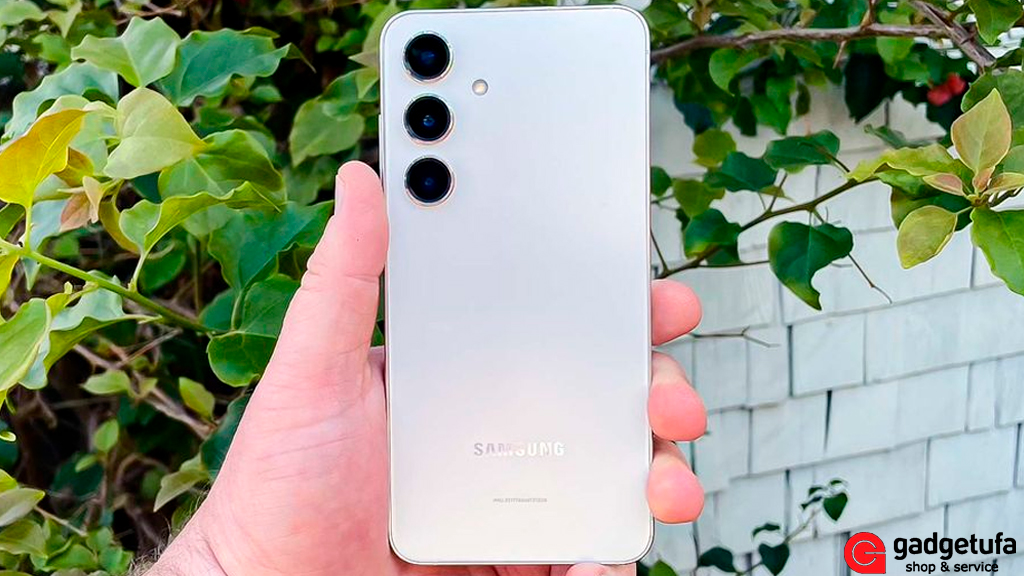 какой самсунг выбрать, какой samsung купить 2026, сравнение самсунгов, samsung s25 или a56, самсунг s25 ultra или s25, какой samsung купить в уфе, каталог Samsung Galaxy, все смартфоны Samsung