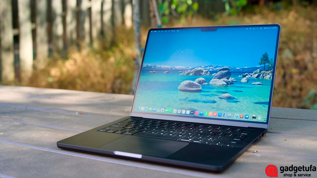 Apple в 50 лет, MacBook Neo, Apple, купить iPhone в Уфе, купить iPad в Уфе, купить Apple Watch в Уфе, купить Airpods в Уфе