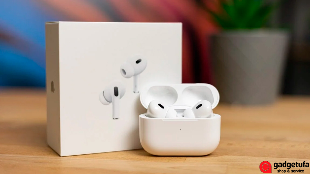 Apple в 50 лет, MacBook Neo, Apple, купить iPhone в Уфе, купить iPad в Уфе, купить Apple Watch в Уфе, купить Airpods в Уфе