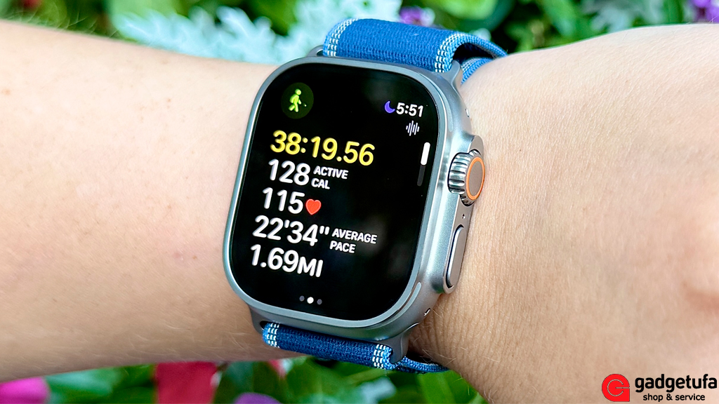 Apple в 50 лет, MacBook Neo, Apple, купить iPhone в Уфе, купить iPad в Уфе, купить Apple Watch в Уфе, купить Airpods в Уфе