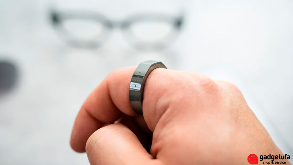 Even Realities G2 2, умные очки, обзор, дисплей 1200 нит, AI-ассистент, кольцо R1, Conversate, купить в Уфе, цена Even Realities G2 в Уфе