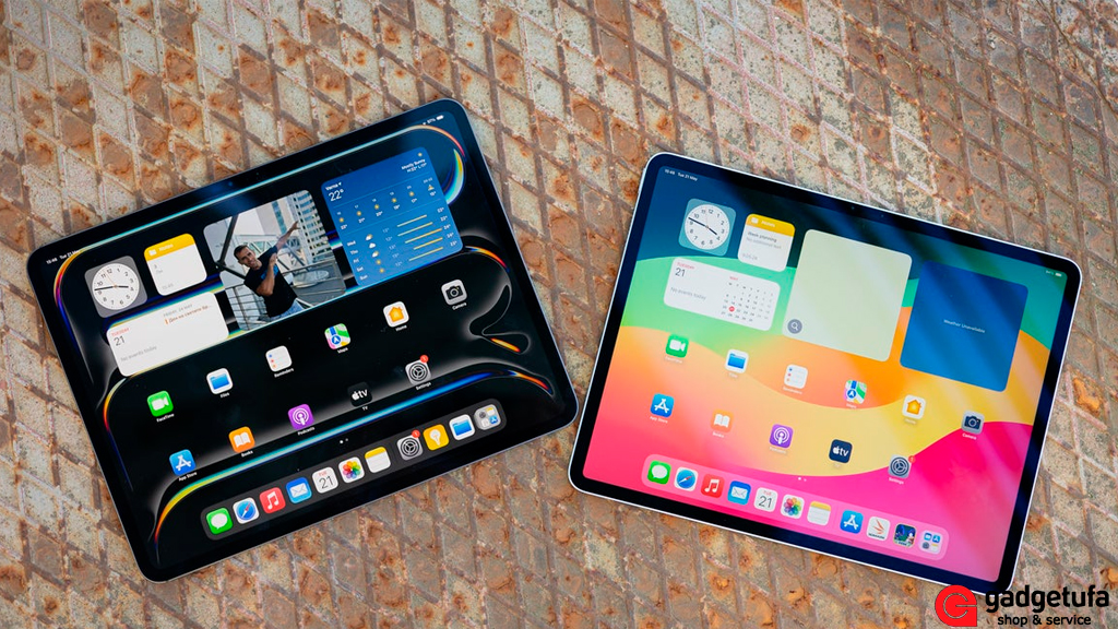 iPad Air M4 1, iPad Air M4 купить, iPad Air M4 цена уфа, новый iPad Air 2026, iPad Air обзор, M4 чип, iPad Air цена Уфа, Wi-Fi 7, планшет Apple