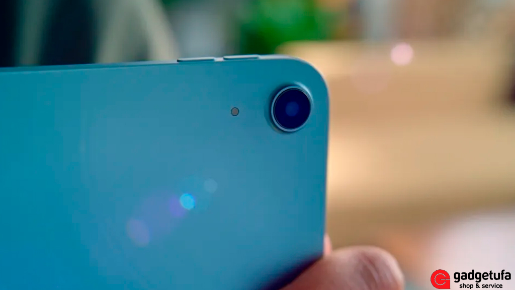 iPad Air M4 1, iPad Air M4 купить, iPad Air M4 цена уфа, новый iPad Air 2026, iPad Air обзор, M4 чип, iPad Air цена Уфа, Wi-Fi 7, планшет Apple