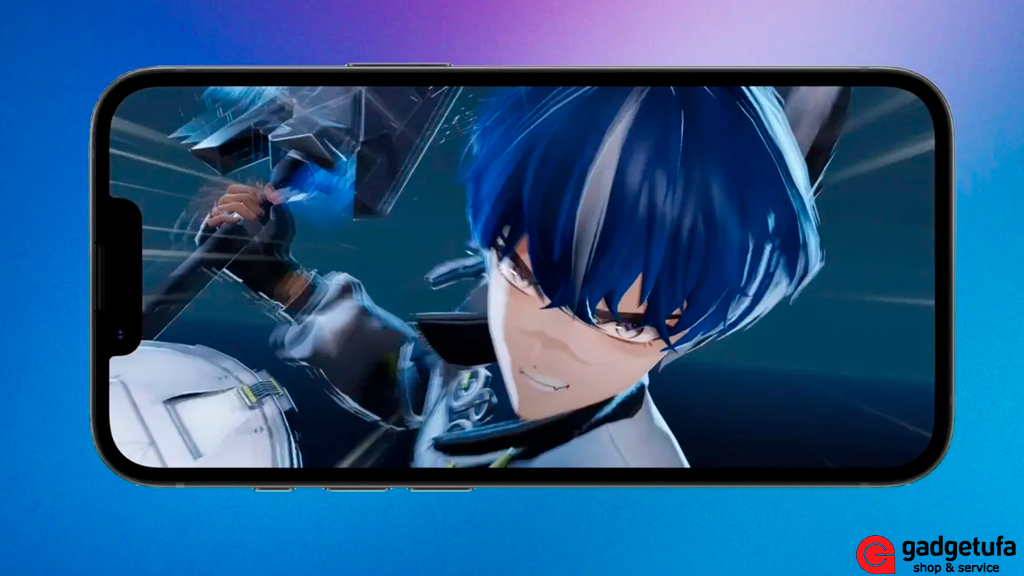 iPhone 17e 1, iPhone 17e купить в уфе, айфон 17е цена уфа, новый iPhone 2026, iPhone 17e обзор, iPhone 17e цена Уфа, доступный iPhone, iPhone 17e характеристики