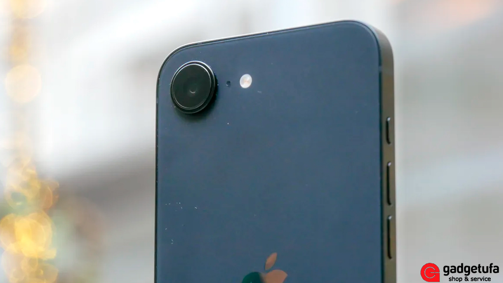 iPhone 17e 1, iPhone 17e купить в уфе, айфон 17е цена уфа, новый iPhone 2026, iPhone 17e обзор, iPhone 17e цена Уфа, доступный iPhone, iPhone 17e характеристики