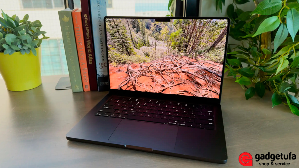 7 MacBook 2026, MacBook Air M5, MacBook Pro M5, MacBook Neo, сравнение MacBook, какой MacBook выбрать, купить MacBook в Уфе, цена MacBook в Уфе