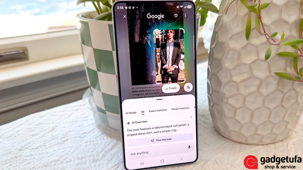 iPhone 17 Pro Max vs Samsung Galaxy S26 Ultra 10, Samsung Galaxy S26 Ultra купить в Уфе, iPhone 17 Pro Max купить в Уфе, сравнение, обзор, купить в Уфе