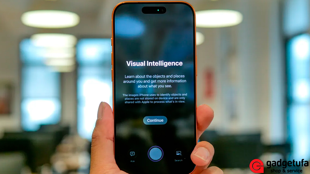 iPhone 17 Pro Max vs Samsung Galaxy S26 Ultra 10, Samsung Galaxy S26 Ultra купить в Уфе, iPhone 17 Pro Max купить в Уфе, сравнение, обзор, купить в Уфе