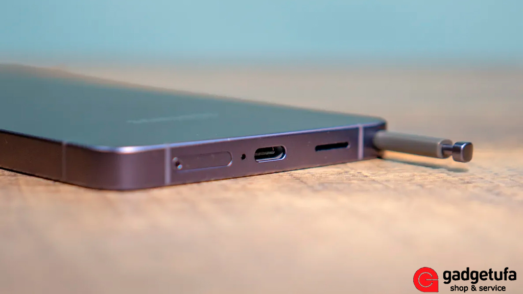 Samsung Galaxy S26 Ultra, S25 Ultra, сравнение, обзор, Privacy Display, Samsung Galaxy S26 Ultra купить в Уфе, Samsung Galaxy S25 Ultra купить в Уфе, цена Samsung Galaxy S26 Ultra в Уфе