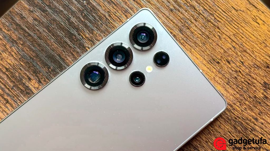 Samsung Galaxy S26 Ultra, S25 Ultra, сравнение, обзор, Privacy Display, Samsung Galaxy S26 Ultra купить в Уфе, Samsung Galaxy S25 Ultra купить в Уфе, цена Samsung Galaxy S26 Ultra в Уфе