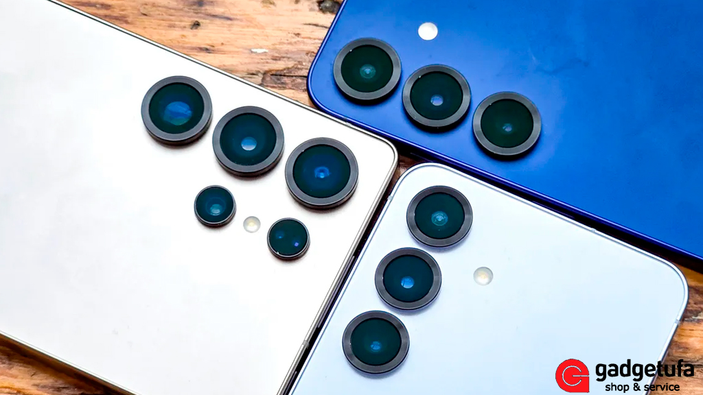 Samsung Galaxy S26 Ultra, S25 Ultra, сравнение, обзор, Privacy Display, Samsung Galaxy S26 Ultra купить в Уфе, Samsung Galaxy S25 Ultra купить в Уфе, цена Samsung Galaxy S26 Ultra в Уфе