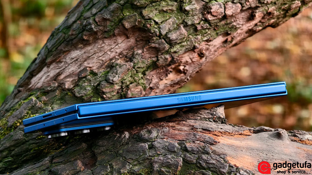 Samsung Galaxy Z Fold7 1, Samsung Galaxy Z Fold7, купить в Уфе, обзор, складной смартфон, камера 200 МП, сравнение с S25 Ultra, iPhone Fold, цена Samsung Galaxy Z Fold7 в Уфе