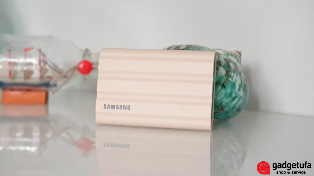 Action съемка 9, экшн камера купить, купить action камеру в уфе, купить микрофон в уфе, купить стабилизатор в уфе, gopro hero 4k, insta360 go 3s, insta360 go ultra, dji osmo