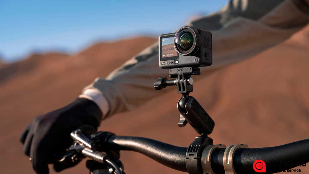 Action съемка 9, экшн камера купить, купить action камеру в уфе, купить микрофон в уфе, купить стабилизатор в уфе, gopro hero 4k, insta360 go 3s, insta360 go ultra, dji osmo