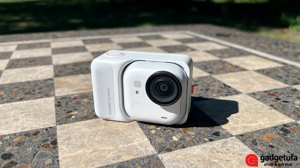 Action съемка 9, экшн камера купить, купить action камеру в уфе, купить микрофон в уфе, купить стабилизатор в уфе, gopro hero 4k, insta360 go 3s, insta360 go ultra, dji osmo