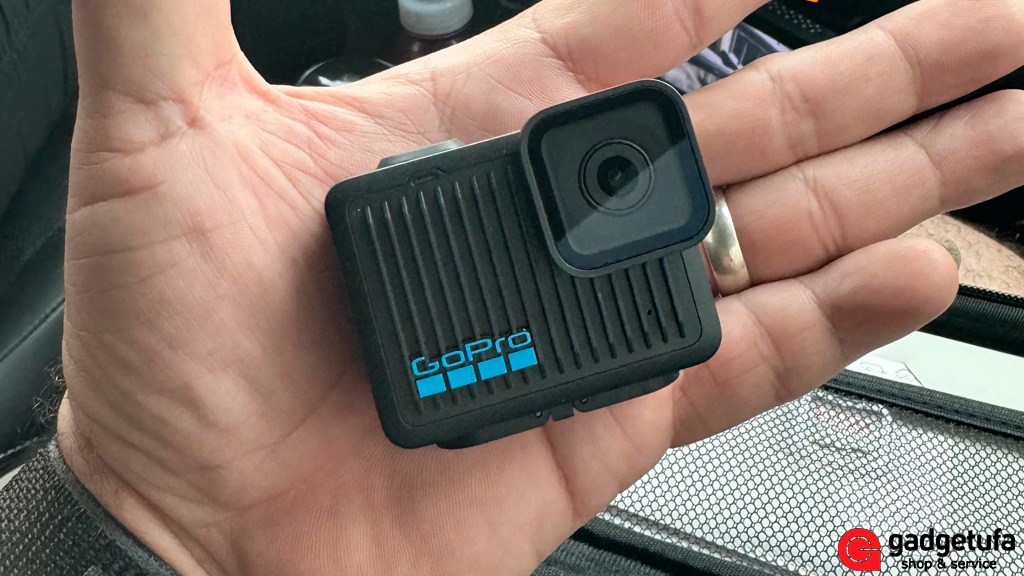 Action съемка 9, экшн камера купить, купить action камеру в уфе, купить микрофон в уфе, купить стабилизатор в уфе, gopro hero 4k, insta360 go 3s, insta360 go ultra, dji osmo