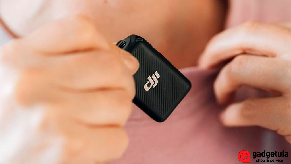 Action съемка 9, экшн камера купить, купить action камеру в уфе, купить микрофон в уфе, купить стабилизатор в уфе, gopro hero 4k, insta360 go 3s, insta360 go ultra, dji osmo