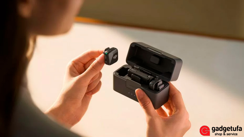 Action съемка 9, экшн камера купить, купить action камеру в уфе, купить микрофон в уфе, купить стабилизатор в уфе, gopro hero 4k, insta360 go 3s, insta360 go ultra, dji osmo