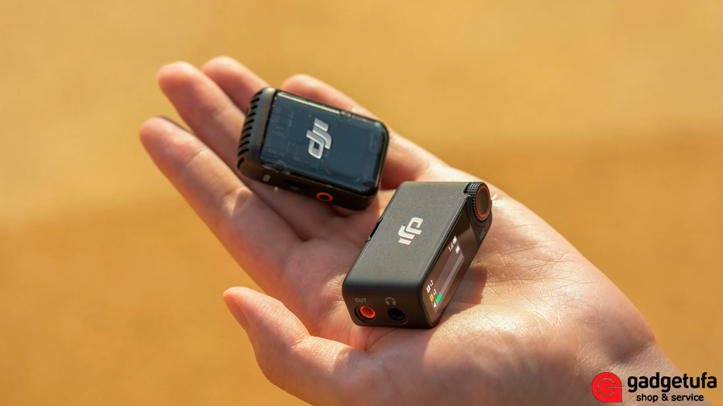 Action съемка 9, экшн камера купить, купить action камеру в уфе, купить микрофон в уфе, купить стабилизатор в уфе, gopro hero 4k, insta360 go 3s, insta360 go ultra, dji osmo