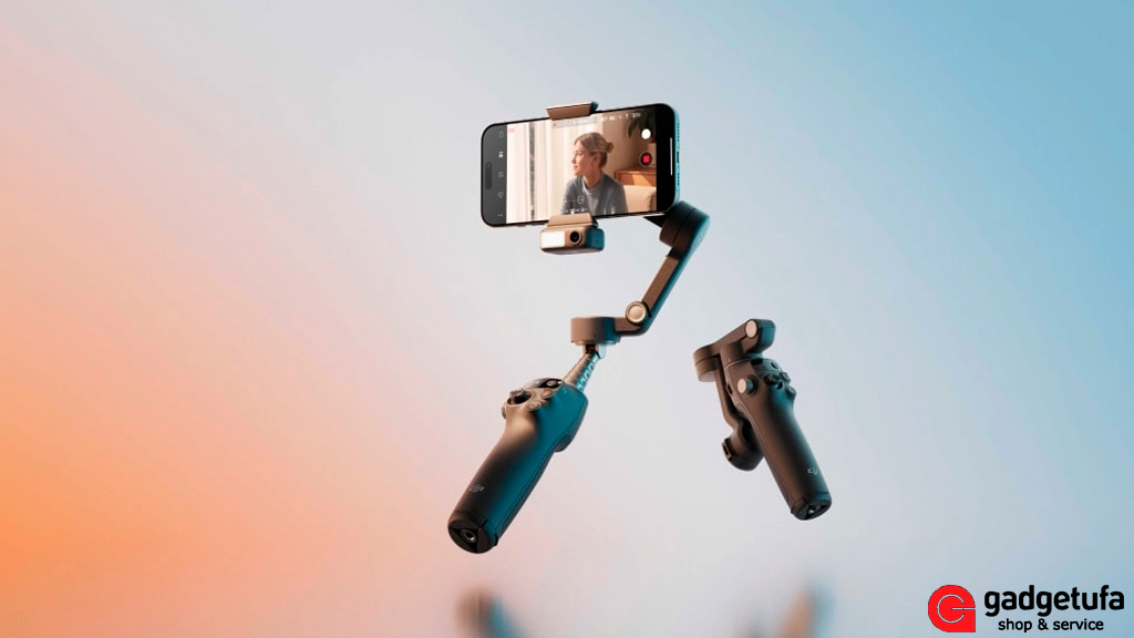 Action съемка 9, экшн камера купить, купить action камеру в уфе, купить микрофон в уфе, купить стабилизатор в уфе, gopro hero 4k, insta360 go 3s, insta360 go ultra, dji osmo