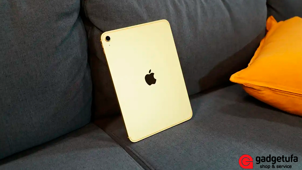 ipad a16 обзор 1, ipad a16 2025, айпад а16, новый ipad 2025, ipad a16 характеристики, айпад а16 цена, купить ipad a16 уфа, айпад купить в уфе, ipad a16 vs ipad air