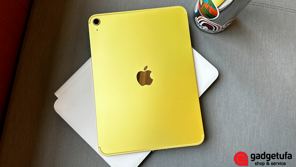 ipad a16 обзор 1, ipad a16 2025, айпад а16, новый ipad 2025, ipad a16 характеристики, айпад а16 цена, купить ipad a16 уфа, айпад купить в уфе, ipad a16 vs ipad air