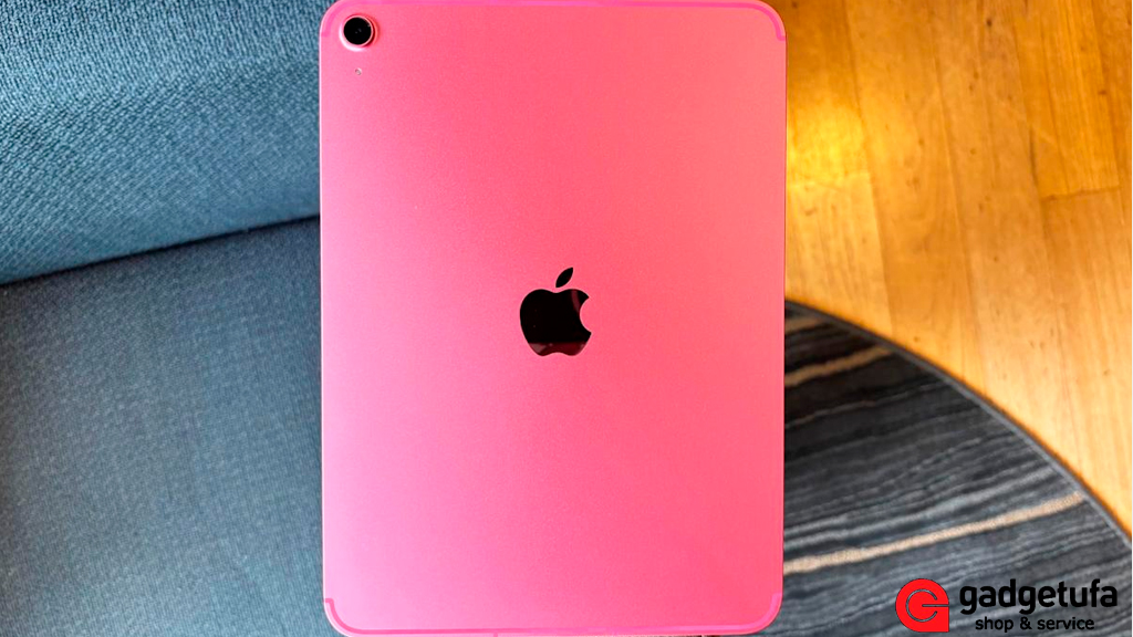 ipad a16 обзор 1, ipad a16 2025, айпад а16, новый ipad 2025, ipad a16 характеристики, айпад а16 цена, купить ipad a16 уфа, айпад купить в уфе, ipad a16 vs ipad air