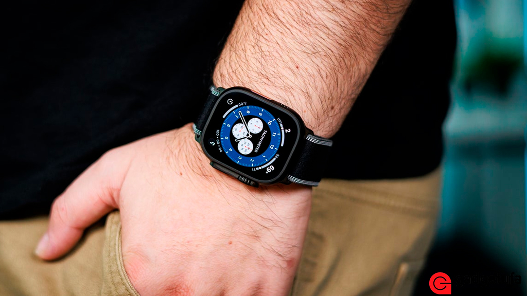 APPLE WATCH В 2026 5, какие apple watch выбрать, apple watch сравнение, apple watch series 11 или ultra, apple watch 11 vs se, эпл вотч какие лучше, apple