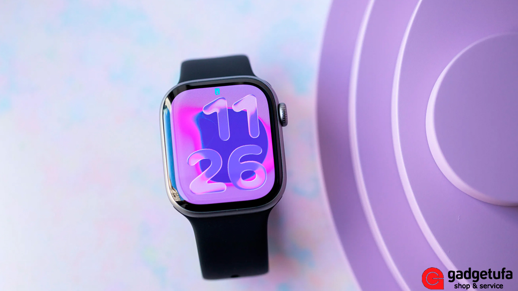 APPLE WATCH В 2026 5, какие apple watch выбрать, apple watch сравнение, apple watch series 11 или ultra, apple watch 11 vs se, эпл вотч какие лучше, apple