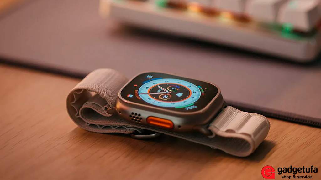 APPLE WATCH В 2026 5, какие apple watch выбрать, apple watch сравнение, apple watch series 11 или ultra, apple watch 11 vs se, эпл вотч какие лучше, apple