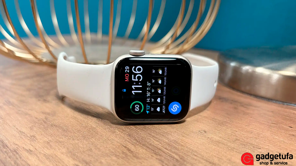 APPLE WATCH В 2026 5, какие apple watch выбрать, apple watch сравнение, apple watch series 11 или ultra, apple watch 11 vs se, эпл вотч какие лучше, apple