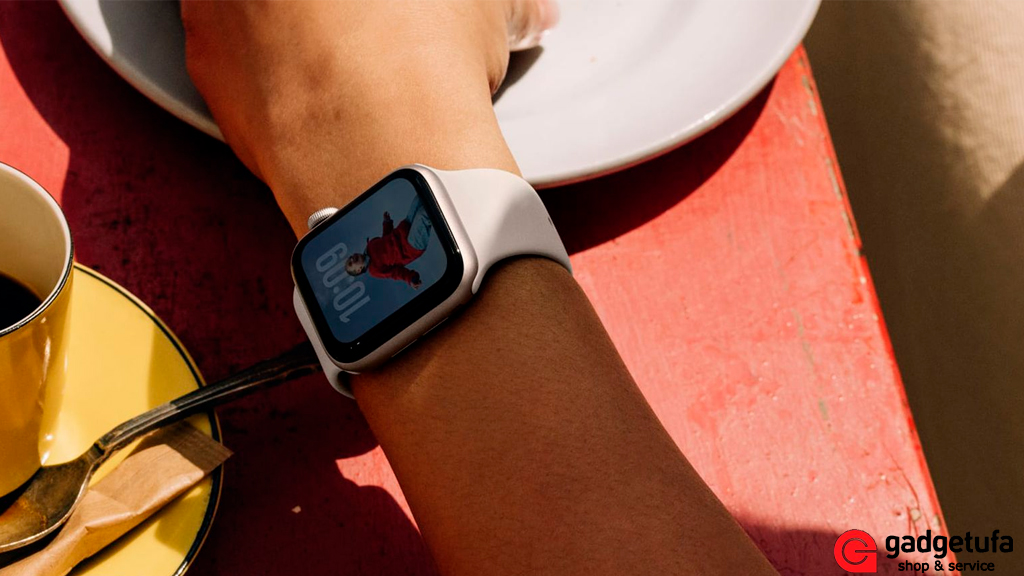 APPLE WATCH В 2026 5, какие apple watch выбрать, apple watch сравнение, apple watch series 11 или ultra, apple watch 11 vs se, эпл вотч какие лучше, apple