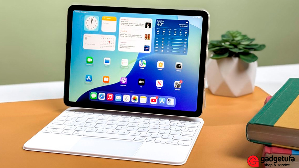 iPad Air 11 M3 2025 1, apple ipad air m3, ipad air m3 купить, ipad air m3 цена, ipad air m3 рассрочка, ipad air m3 кредит, ipad air m3 доставка, ipad air m3 11, ipad air m3 13, ipad air