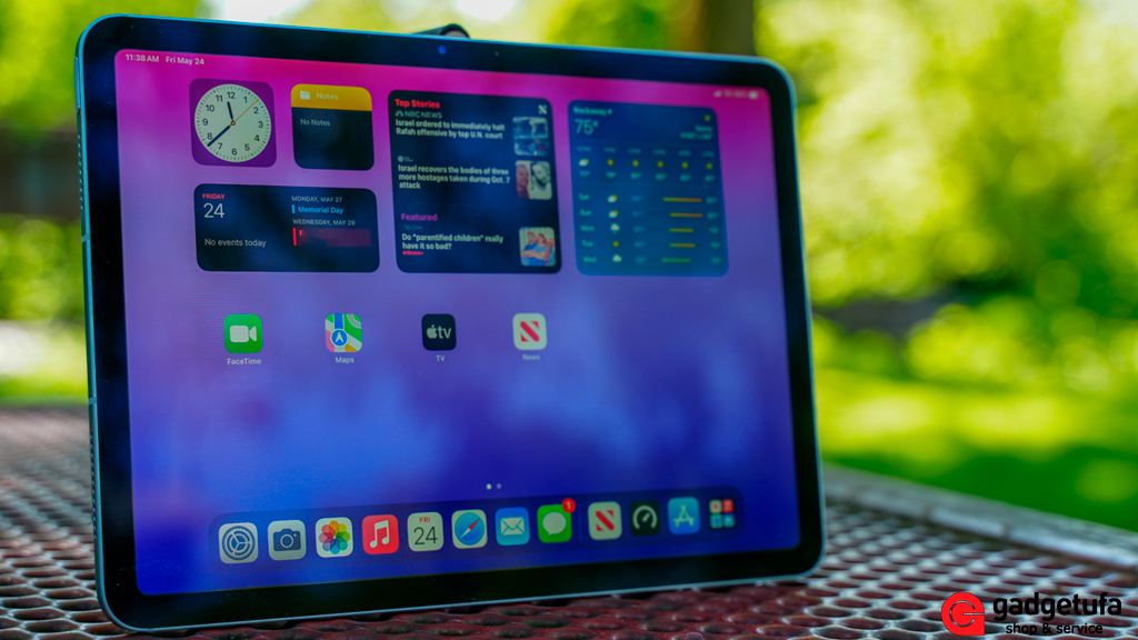 iPad Air 11 M3 2025 1, apple ipad air m3, ipad air m3 купить, ipad air m3 цена, ipad air m3 рассрочка, ipad air m3 кредит, ipad air m3 доставка, ipad air m3 11, ipad air m3 13, ipad air