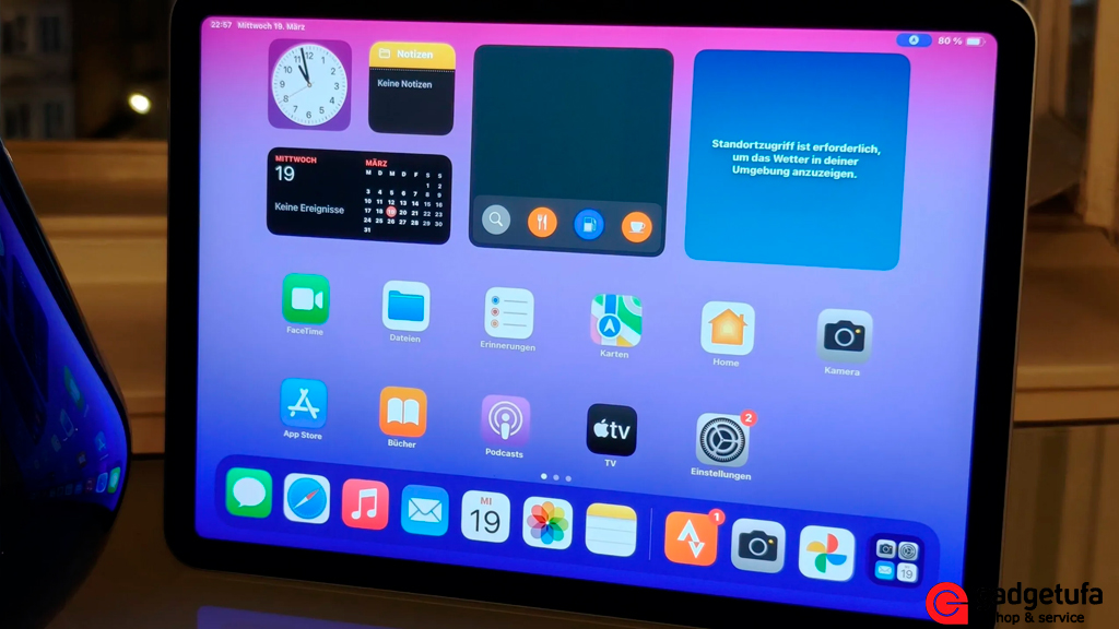 iPad Air 11 M3 2025 1, apple ipad air m3, ipad air m3 купить, ipad air m3 цена, ipad air m3 рассрочка, ipad air m3 кредит, ipad air m3 доставка, ipad air m3 11, ipad air m3 13, ipad air