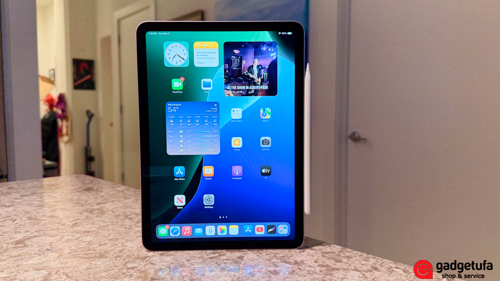 iPad Air 11 M3 2025 1, apple ipad air m3, ipad air m3 купить, ipad air m3 цена, ipad air m3 рассрочка, ipad air m3 кредит, ipad air m3 доставка, ipad air m3 11, ipad air m3 13, ipad air