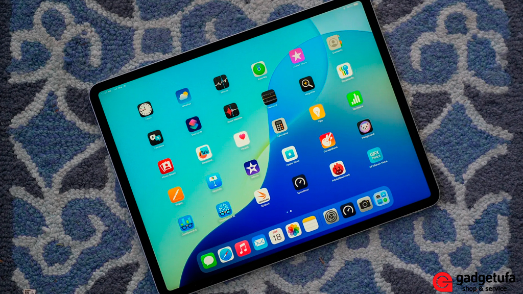 iPad Air 11 M3 2025 1, apple ipad air m3, ipad air m3 купить, ipad air m3 цена, ipad air m3 рассрочка, ipad air m3 кредит, ipad air m3 доставка, ipad air m3 11, ipad air m3 13, ipad air