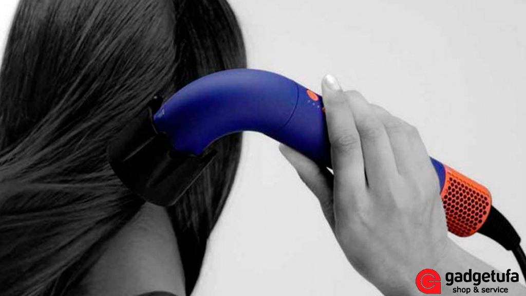 СТАЙЛЕР DYSON &mdash; КАКОЙ ВЫБРАТЬ 3, стайлер dyson какой выбрать, dyson airwrap или supersonic, фен дайсон, дайсон стайлер купить уфа,