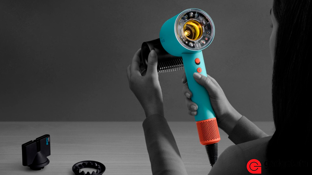 СТАЙЛЕР DYSON &mdash; КАКОЙ ВЫБРАТЬ 3, стайлер dyson какой выбрать, dyson airwrap или supersonic, фен дайсон, дайсон стайлер купить уфа,